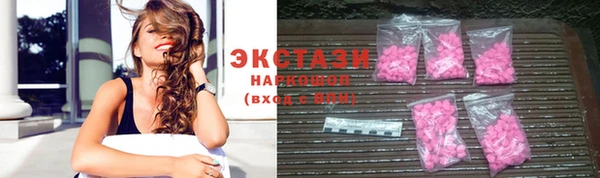 ECSTASY Вяземский