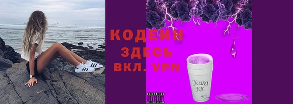 ECSTASY Вяземский