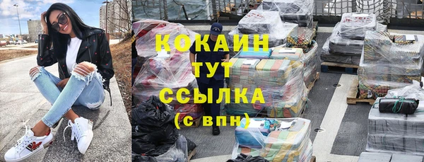 ECSTASY Вяземский