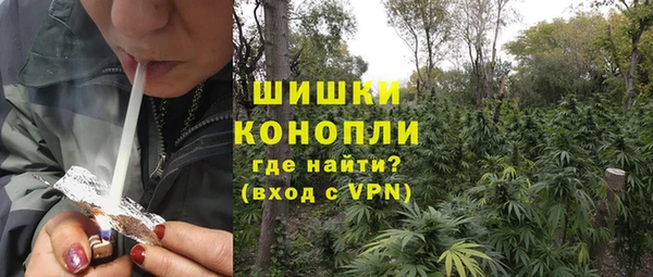 дурь Сосновоборск