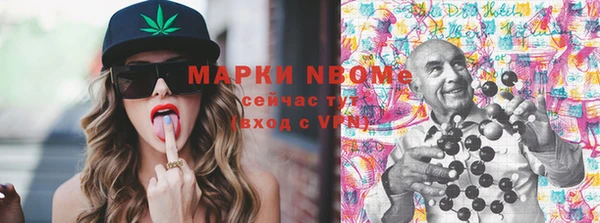 ECSTASY Вяземский