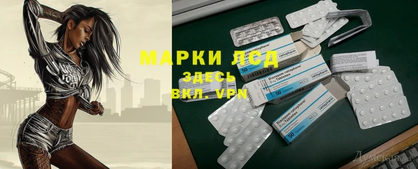 ECSTASY Вяземский